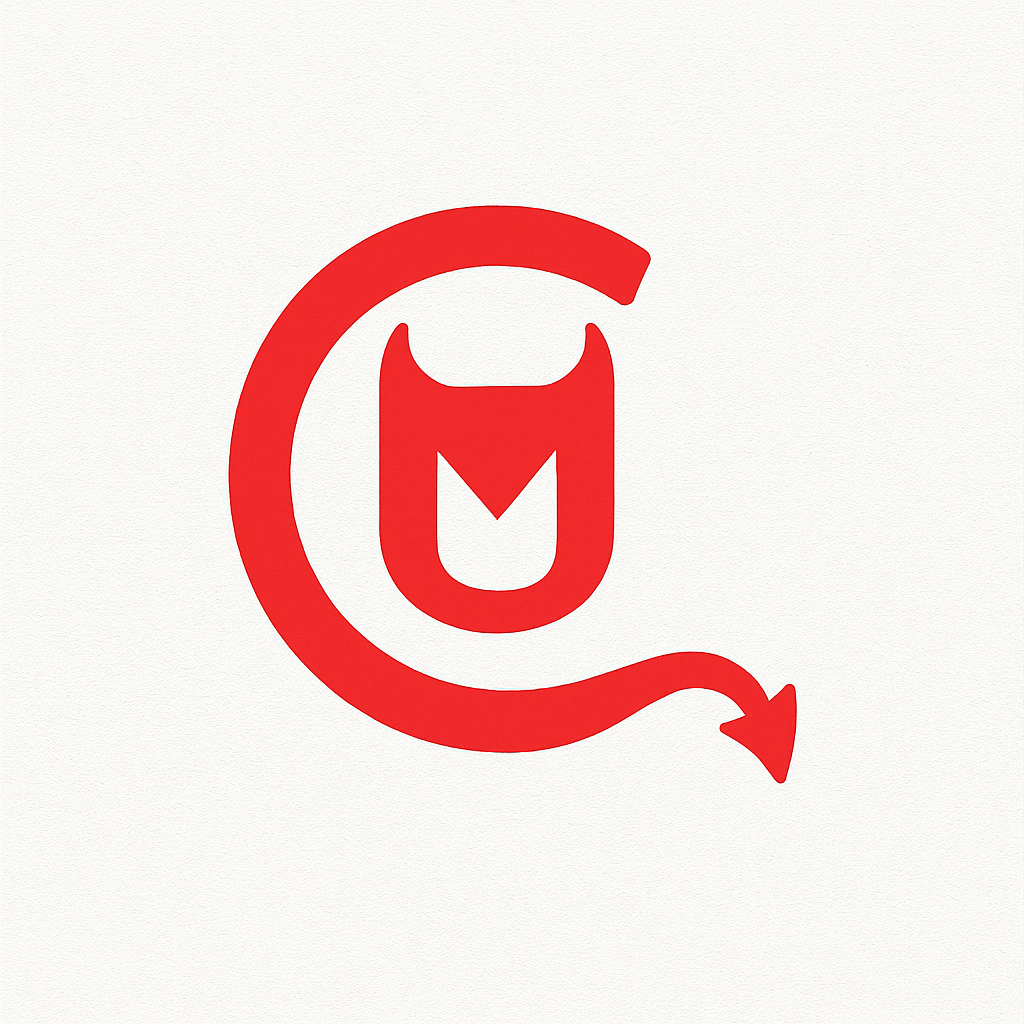 MonsterUnderwear logo